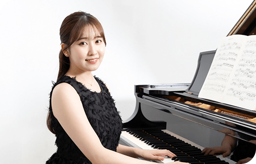 各分野の専門講師から学べる