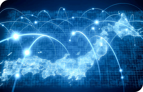 最新情報と経験を子どもに届ける