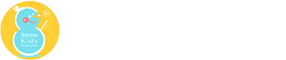 Snow Kids Production
（スノーキッズプロダクション）