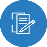 申し込み・入所手続き