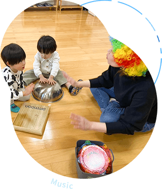 Snow Kids Production
（スノーキッズプロダクション）