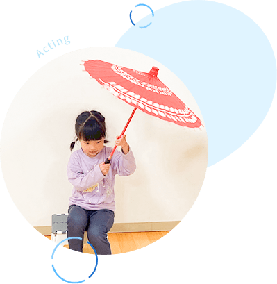 Snow Kids Production
（スノーキッズプロダクション）