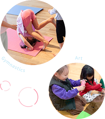 Snow Kids Production
（スノーキッズプロダクション）