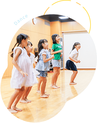 Snow Kids Production
（スノーキッズプロダクション）