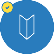 習いごとがはじめて