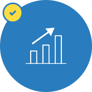 いろいろな経験を通じて成長してほしい